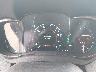 1G4GB5GRXFF****** Salvamento 2015 Buick LaCrosse en Longview