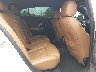 1G4GB5GRXFF****** Destrozados 2015 Buick LaCrosse en Longview