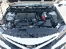 4T1G11BK0PU****** Reparables 2023 Toyota Camry en Chicago South