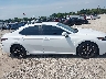 4T1G11BK0PU****** Usados 2023 Toyota Camry en Estado de Illinois