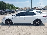 4T1G11BK0PU****** Reparables 2023 Toyota Camry en Estado de Illinois