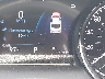 4T1G11BK0PU****** Salvamento 2023 Toyota Camry