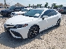 4T1G11BK0PU****** Usados y Reparables 2023 Toyota Camry en Chicago South