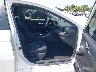 4T1G11BK0PU****** Usados y Reparables 2023 Toyota Camry en Estado de Illinois