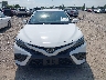 4T1G11BK0PU****** Salvamento y Reparables 2023 Toyota Camry en Estado de Illinois