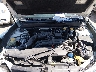4S4BRCAC3D1****** Repairable 2013 Subaru Outback in Denver East