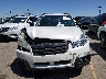 4S4BRCAC3D1****** Wrecked 2013 Subaru Outback in Colorado State