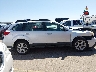 4S4BRCAC3D1****** Used 2013 Subaru Outback in Colorado State