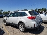 4S4BRCAC3D1****** Repairable 2013 Subaru Outback in Colorado State