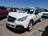4S4BRCAC3D1****** Used and Repairable 2013 Subaru Outback in Denver East