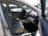 4S4BRCAC3D1****** Used and Repairable 2013 Subaru Outback in Colorado State