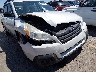 4S4BRCAC3D1****** Salvage and Repairable 2013 Subaru Outback in Colorado State