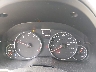 4S4BRCAC3D1****** Salvage 2013 Subaru Outback in Denver East