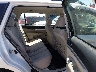4S4BRCAC3D1****** Wrecked 2013 Subaru Outback in Denver East