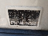 4S4BRCAC3D1****** Used 2013 Subaru Outback in Denver East
