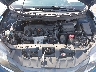 2HGFG3B58FH****** Repairable 2015 Honda Civic in Miami North