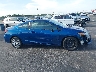 2HGFG3B58FH****** Used 2015 Honda Civic in Florida State