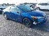 2HGFG3B58FH****** Salvage and Wrecked 2015 Honda Civic in Miami North