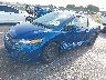 2HGFG3B58FH****** Used and Repairable 2015 Honda Civic in Miami North