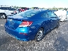 2HGFG3B58FH****** Salvage and Wrecked 2015 Honda Civic in Florida State