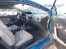 2HGFG3B58FH****** Used and Repairable 2015 Honda Civic in Florida State