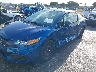 2HGFG3B58FH****** Salvage and Repairable 2015 Honda Civic in Florida State