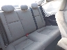 2HGFG3B58FH****** Wrecked 2015 Honda Civic in Miami North