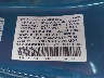 2HGFG3B58FH****** Used 2015 Honda Civic in Miami North