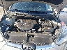 KMHTC6ADXFU****** Repairable 2015 Hyundai Veloster in Atlanta South