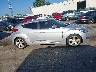 KMHTC6ADXFU****** Used 2015 Hyundai Veloster in Georgia State