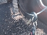 KMHTC6ADXFU****** Salvage 2015 Hyundai Veloster in Georgia State