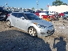 KMHTC6ADXFU****** Salvage and Wrecked 2015 Hyundai Veloster in Atlanta South