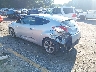 KMHTC6ADXFU****** Salvage and Repairable 2015 Hyundai Veloster in Atlanta South