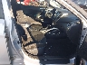 KMHTC6ADXFU****** Used and Repairable 2015 Hyundai Veloster in Georgia State