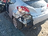 KMHTC6ADXFU****** Salvage and Repairable 2015 Hyundai Veloster in Georgia State