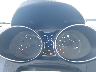 KMHTC6ADXFU****** Salvage 2015 Hyundai Veloster in Atlanta South