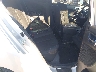 KMHTC6ADXFU****** Wrecked 2015 Hyundai Veloster in Atlanta South