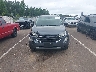 MAJ3P1VE2JC****** Wrecked 2018 Ford Ecosport in Mississippi State