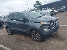 MAJ3P1VE2JC****** Used 2018 Ford Ecosport in Mississippi State