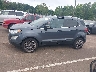 MAJ3P1VE2JC****** Repairable 2018 Ford Ecosport in Mississippi State