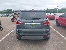 MAJ3P1VE2JC****** Wrecked 2018 Ford Ecosport