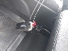 MAJ3P1VE2JC****** Salvage 2018 Ford Ecosport in Mississippi State
