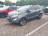 MAJ3P1VE2JC****** Used and Repairable 2018 Ford Ecosport in Grenada