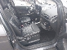 MAJ3P1VE2JC****** Used and Repairable 2018 Ford Ecosport in Mississippi State