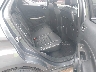 MAJ3P1VE2JC****** Wrecked 2018 Ford Ecosport in Grenada