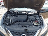 1N4AL3AP9GN****** Repairable 2016 Nissan Altima in York Springs