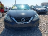 1N4AL3AP9GN****** Wrecked 2016 Nissan Altima in Pennsylvania State