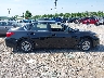 1N4AL3AP9GN****** Used 2016 Nissan Altima in Pennsylvania State