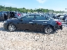1N4AL3AP9GN****** Repairable 2016 Nissan Altima in Pennsylvania State