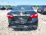 1N4AL3AP9GN****** Wrecked 2016 Nissan Altima